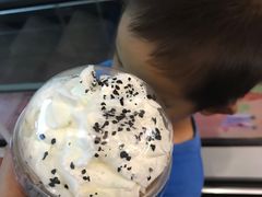 -星巴克(北京望京店)