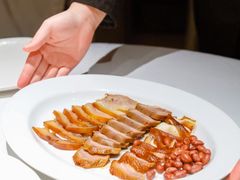 -柴门·头啖汤(天安千树店)