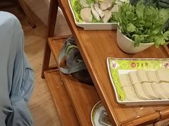 -芦月轩羊蝎子(劲松店)