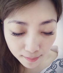 -七月美睫 美甲