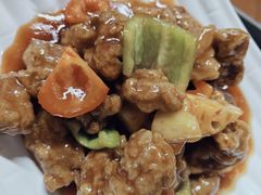 -金龙寨(龙城路店)