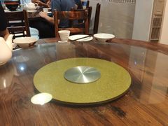 -农汤老店(顺联公园里店)