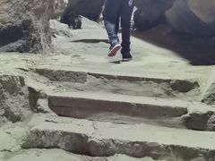 -杭州黄龙洞