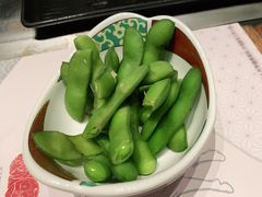 -赤坂亭·M9和牛烧肉·铁板烧·日料398放题(长泰广场店)
