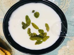 -新疆伊宁远征餐厅