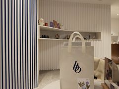 -LANN I 蘭 SPA(陆家嘴中心店)