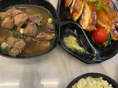 -鸡坤茶室(三里屯店)