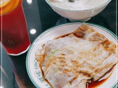 -西关明记肠粉(广钢店)