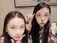 -乐潮汇时尚量贩式KTV(嘉业国际城购物中心店)