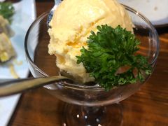 -千寻寿司(兴工一路店)