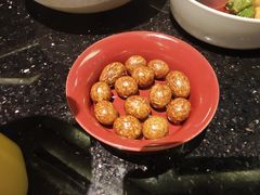 -杭儿风餐厅(来福士店)