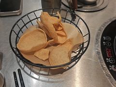 -椰庭·椰子鸡·创意玩家(晶耀前滩店)
