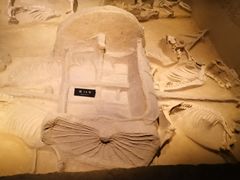 -洛阳周王城天子驾六博物馆