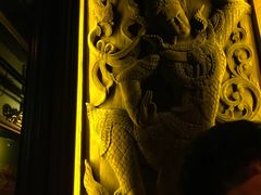 -Helens海伦司小酒馆(深圳东门店)