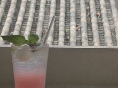 -Sirena海妖日咖夜酒