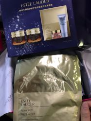 -丝芙兰Sephora