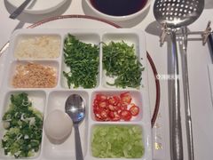 -洋房火锅(上海新天地南北里店)