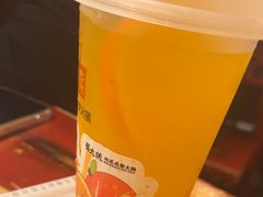 -蜀大侠火锅(总府路店)