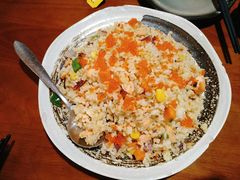 -东岸料理·寿司·刺身