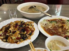 -林之六八·6886大连老菜馆