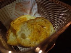 -IL Forno 意坊·意大利餐厅(花园店)