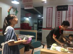 -巴陵亿口香·招牌卤虾(天马店)