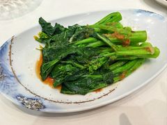 -聚家渔村·寻味顺德(大良店)