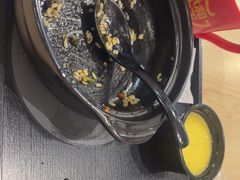 -永和大王(春日上新·梅家浜店)