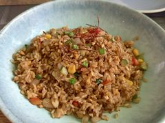 -小满Grainkitchen(滨江商业广场店)