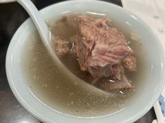 -西江美食舫·江西菜(健德桥店)