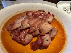 -顺鹅季·非遗烧鹅(六道口店)