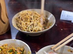 -泰宜担担面(黄泥塝总店)