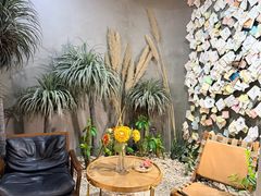 -七七家的糖水店(南湾街1号店)