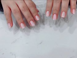 -如一·美甲美睫