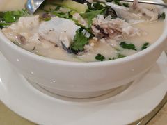 -天福海鲜酒楼·闽菜海鲜·宴请聚会(五四路店)