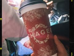 -铜锣湾国际购物中心