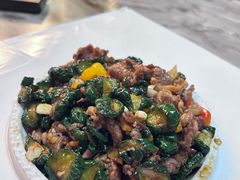 -蠔爺王志德生蚝馆(金沙湾店)