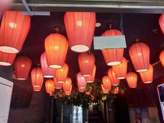 -京味斋·北京烤鸭(华威桥北工大店)