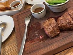 -HERB SPICE(来凤街店)