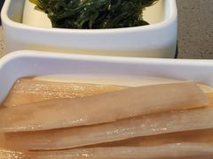 -半天妖烤鱼(海那城店)