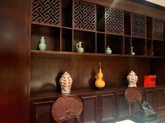 -悦海堂(金融街购物中心店)