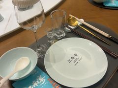 -江南宴•沿江菜江南味(七街店)