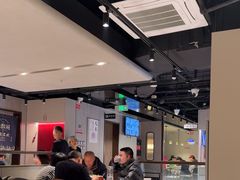 -潇湘阁(昆泰国际大厦店)