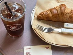 -The Roastery By AllYouWant(福田店)
