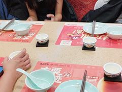 -点都德(海岸城店)