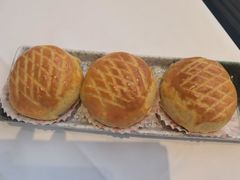 -陶陶居酒家(第十甫路总店)