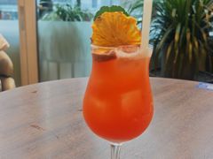 -bluefrog蓝蛙(国贸商城店)