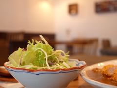 -Ginko银子(青龙街店)
