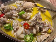 -汤家茗苑·精致私房菜(白沙店)