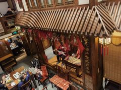 -成隆行·蟹王府(九江路店)